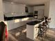 Thumbnail Villa for sale in Kalkan, Kalkan, Antalya Province, Mediterranean, Turkey