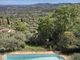 Thumbnail Property for sale in Speracedes, Provence-Alpes-Cote D'azur, 06530, France
