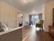 Thumbnail Property for sale in Kenilworth Gardens, West End, Southampton