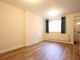 Thumbnail Semi-detached house to rent in School Row, Banbury, Oxon