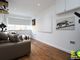 Thumbnail Detached house for sale in Scalloway Road, Gartcosh