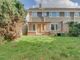Thumbnail Semi-detached house for sale in Friern Gardens, Wickford