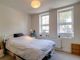 Thumbnail Flat to rent in Vaughan Road, Camberwell SE59Nz