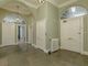 Thumbnail Flat for sale in Forres Street, New Town, Edinburgh