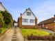 Thumbnail Detached house for sale in South View Road, Carlton, Nottingham