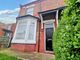 Thumbnail Terraced house to rent in Sydenham Road, Stockton-On-Tees