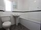 Thumbnail Flat to rent in Finch Close, Laira, Plymouth