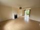 Thumbnail Semi-detached house to rent in Windsor Road, Godmanchester