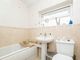 Thumbnail Semi-detached house for sale in Highwood Avenue, Moortown, Leeds