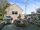 Thumbnail Detached house for sale in St. Margarets Hill, Wereham, King's Lynn