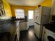 Thumbnail Detached house for sale in Burnell Road, Esh Winning, Durham