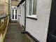 Thumbnail Property to rent in Senhouse Street, Siddick, Workington