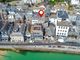 Thumbnail Flat for sale in Fore Street, St Ives, Cornwall