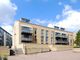 Thumbnail Flat to rent in Ferry Quays, Brentford