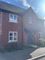 Thumbnail Semi-detached house for sale in Redford Close, Preston - Lancashire