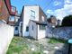 Thumbnail Terraced house to rent in Devonshire Avenue, Portsmouth