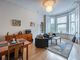 Thumbnail Flat for sale in Garthland Drive, Dennistoun, Glasgow