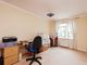 Thumbnail End terrace house for sale in Parkers Walk, Newmarket