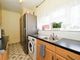 Thumbnail Flat for sale in Lilleshall Crescent, Wolverhampton