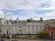 Thumbnail Terraced house for sale in King William Walk, Greenwich, London