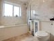 Thumbnail Semi-detached house for sale in Kings Avenue, Tongham, Surrey