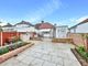 Thumbnail Bungalow for sale in Bedonwell Road, Bexleyheath