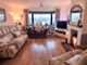 Thumbnail Detached house for sale in Wealden Way, Bexhill-On-Sea