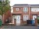 Thumbnail Property to rent in 47 Warde Street, Hulme, Manchester