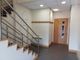 Thumbnail Office to let in Ground Floor Anson House, Compass Point, Harborough Road, Market Harborough, Leicestershire