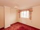 Thumbnail Semi-detached house for sale in School Lane, Arkwright Town