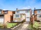 Thumbnail Detached house for sale in Prospect Drive, Totley Rise, Sheffield