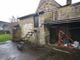 Thumbnail Terraced house for sale in 19 Lower Street, Chagford, Devon