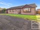 Thumbnail Bungalow for sale in Lismore Avenue, Motherwell