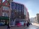 Thumbnail Office to let in 41 Cornmarket, Derby