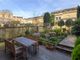 Thumbnail Terraced house for sale in Raby Place, Bathwick, Bath, Somerset