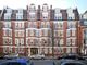 Thumbnail Flat to rent in Sloane Court West, London