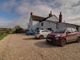 Thumbnail Cottage for sale in Priding, Saul, Gloucester