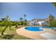 Thumbnail Detached house for sale in AV Pacifico Del 14, Benalmádena, Es