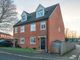 Thumbnail Semi-detached house for sale in Micklewait Avenue, Crigglestone, Wakefield, West Yorkshire