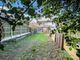 Thumbnail Terraced house for sale in Sandfield Road, Liverpool
