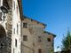 Thumbnail Town house for sale in Pietralunga, Umbria, Italy