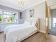 Thumbnail Property for sale in Whitehall Road, London
