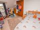 Thumbnail Maisonette for sale in Highlander, 6 Burn Place, Dingwall