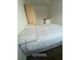 Thumbnail Room to rent in Gaywood, Essex