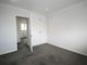 Thumbnail Flat to rent in Harrow Drive, West Wittering, Chichester