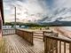 Thumbnail Detached house for sale in The Boathouse, The Beach, Invercloy, Brodick, Isle Of Arran