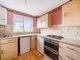 Thumbnail Terraced house for sale in The Bassetts, Stroud, Gloucestershire