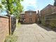 Thumbnail Detached house for sale in Heathfield Road, Handsworth, Birmingham, West Midlands