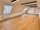 Thumbnail Office to let in Victoria Park Square, Bethnal Green