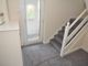 Thumbnail Terraced house to rent in Tilston Walk, Wilmslow, Cheshire